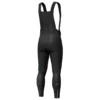 Scott RC Warm WB +++ Bib Tights - Black/Fiery Red -Sportful Shop 2715703176a 1507053 png zoom 3