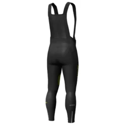 Scott RC Warm WB +++ Bib Tights - Black/Sulphur Yellow 7 Scott RC Warm WB +++ Bib Tights - Black/Sulphur Yellow -Sportful Shop 2715705024a 1507055 png zoom 3