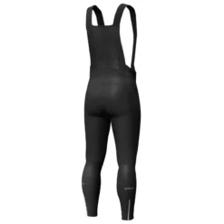 Scott RC Warm WB +++ Bib Tights - Black/Blue Nights -Sportful Shop 2715705231a 1507057 png zoom 3