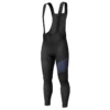 Scott RC Warm Bib Tights - Black/Sulphur Yellow -Sportful Shop 2715715231 1507062 png zoom 1