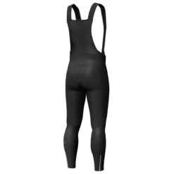 Scott RC Warm +++ Bib Tights - Black/Blue Nights -Sportful Shop 2715715231a 1507063 png zoom 3