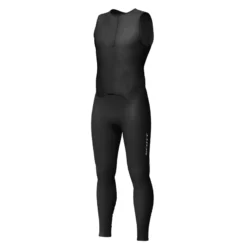 Scott Endurance Warm ++ Bib Tights - Black 5 Scott Endurance Warm ++ Bib Tights - Black -Sportful Shop 2715740001 1507067 png zoom 1