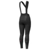 Scott RC Warm WB +++ Womens Bib Tights - Black/Azalea Pink -Sportful Shop 2715835855a 1507070 png zoom 3