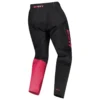 Scott Trail Storm WP Womens Trousers - Black/Virtual Pink 2 Scott Trail Storm WP Womens Trousers - Black/Virtual Pink -Sportful Shop 2715906276a 1504785 png zoom 3