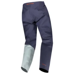 Scott Trail Storm WP Womens Trousers - Blue Nights/Cloud Blue -Sportful Shop 2715906278a 1557579 png zoom 1