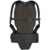 Scott AirFlex Back Protector - Black -Sportful Shop 2719180001a 1494554 png zoom 3