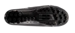 Specialized Recon 3.0 Mountain Bike Shoes - Black -Sportful Shop 272360280368 5