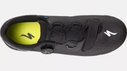 Specialized Recon 2.0 Mountain Bike Shoes - Black -Sportful Shop 272388280373 3