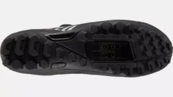 Specialized Recon 2.0 Mountain Bike Shoes - Black -Sportful Shop 272388280373 4