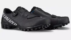 Specialized Recon 2.0 Mountain Bike Shoes - Black -Sportful Shop 272388280373 5