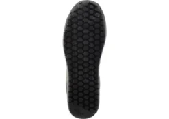 Specialized 2FO Flat 1.0 Mountain Bike Shoes - Oak 9 Specialized 2FO Flat 1.0 Mountain Bike Shoes - Oak -Sportful Shop 272389280272 2