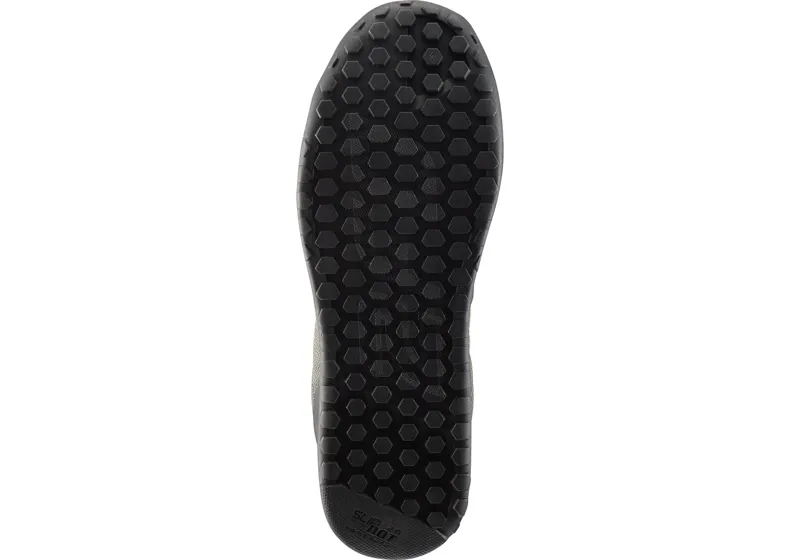 Specialized 2FO Flat 1.0 Mountain Bike Shoes - Oak 5 Specialized 2FO Flat 1.0 Mountain Bike Shoes - Oak - Image 3