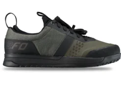 Specialized 2FO Flat 1.0 Mountain Bike Shoes - Oak 10 Specialized 2FO Flat 1.0 Mountain Bike Shoes - Oak -Sportful Shop 272389280272