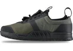 Specialized 2FO Flat 1.0 Mountain Bike Shoes - Oak 11 Specialized 2FO Flat 1.0 Mountain Bike Shoes - Oak -Sportful Shop 272389280272 3