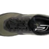 Specialized 2FO Flat 1.0 Mountain Bike Shoes - Oak 1 Specialized 2FO Flat 1.0 Mountain Bike Shoes - Oak -Sportful Shop 272389280272 5