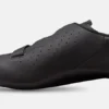 Specialized Torch 1.0 Road Shoes - Black