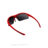 BBB BSG-52 - Impulse Cycling Glasses - Red/Black Frame - Red Lens 1 BBB BSG-52 - Impulse Cycling Glasses - Red/Black Frame - Red Lens -Sportful Shop 27408 bsg 52 impulse glossy red render rear 2973255203
