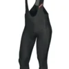 Specialized Therminal RBX Comp HV Cycling Bib Tights - Black -Sportful Shop 274160271213