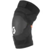 Scott Grenade Evo Hybrid Knee Guards - Black -Sportful Shop 2745190001 1582560 png zoom 5