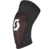 Scott Soldier 2 Knee Guards - Black -Sportful Shop 2745230001 1582568 png zoom 1