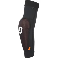 Scott Soldier 2 Elbow Guards - Black -Sportful Shop 2745240001 1582572 png zoom 1