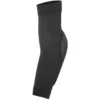Scott Soldier 2 Elbow Guards - Black -Sportful Shop 2745240001a 1582573 png zoom 1