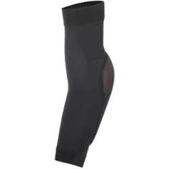 Scott Soldier 2 Elbow Guards - Black