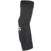 Scott Junior Mission Evo Elbow Pads - Black -Sportful Shop 2745280001 1582582 png zoom 1