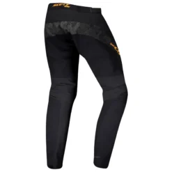 Scott Trail Tuned Trousers - Black -Sportful Shop 2751500001a 1593322 png zoom 1
