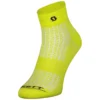 Scott Performance Quarter Socks - White/Black -Sportful Shop 2752395083 1591868 png zoom 3