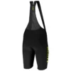 Scott RC Premium Kinetech ++++ Bibshorts - Black/Sulphur Yellow 1 Scott RC Premium Kinetech ++++ Bibshorts - Black/Sulphur Yellow -Sportful Shop 2752715024a 1592815 png zoom 1
