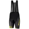 Scott RC Pro +++ Bibshorts - Black/Sulphur Yellow 2 Scott RC Pro +++ Bibshorts - Black/Sulphur Yellow -Sportful Shop 2752765024 1592832 png zoom 1