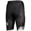 Scott RC Pro +++ Lycra Shorts - Black/White -Sportful Shop 2752771007a 1592852 png zoom 1