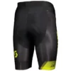 Scott RC Pro +++ Lycra Shorts - Black/Sulphur Yellow -Sportful Shop 2752775024a 1592854 png zoom 1