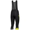 Scott RC Pro +++ Bib Knickers - Black/Sulphur Yellow -Sportful Shop 2752785024a 1593093 png zoom 1