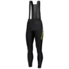 Scott RC Pro Bib Tights Without Pad - Black/Sulphur Yellow 2 Scott RC Pro Bib Tights Without Pad - Black/Sulphur Yellow -Sportful Shop 2752795024 1593095 png zoom 1