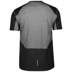 Scott Trail MTN Technical T-Shirt - Black/Dark Grey -Sportful Shop 2753071659a 1593628 png zoom 1