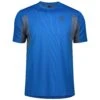 Scott Trail MTN Technical T-Shirt - Black/Dark Grey -Sportful Shop 2753076448 1593633 png zoom 1