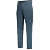 Scott Trail MTN Trousers - Nightfall Blue 2 Scott Trail MTN Trousers - Nightfall Blue -Sportful Shop 2753145648 1593663 png zoom 3
