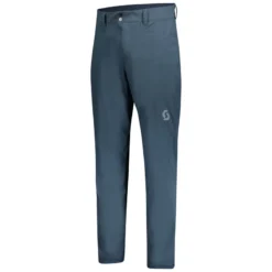 Scott Trail MTN Trousers - Dark Grey -Sportful Shop 2753145648 1593663 png zoom 3