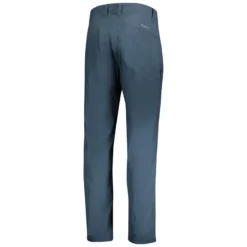 Scott Trail MTN Trousers - Nightfall Blue -Sportful Shop 2753145648a 1593664 png zoom 1