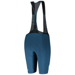 Scott RC Premium ++++ Womens Bibshorts - Lunar Blue/Stream Blue -Sportful Shop 2753176456a 1594035 png zoom 1