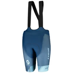 Scott RC Pro +++ Womens Bibshorts - Lunar Blue/Stream Blue -Sportful Shop 2753226456a 1593932 png zoom 1