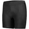 Scott Endurance 20 ++ Womens Lycra Shorts - Black -Sportful Shop 2753290001 1593841 png zoom 1