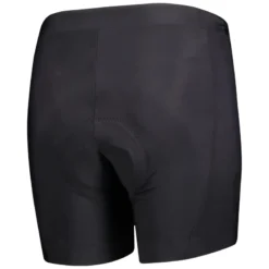Scott Endurance 20 ++ Womens Lycra Shorts - Black 8 Scott Endurance 20 ++ Womens Lycra Shorts - Black -Sportful Shop 2753290001a 1593842 png zoom 1