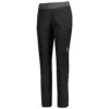 Scott Trail MTN Tech Womens Trousers - Lunar Blue -Sportful Shop 2753580001 1594096 png zoom 1 1