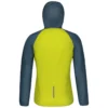 Scott WP Junior Jacket - Lemongrass Yellow -Sportful Shop 2753596444a 1594124 png zoom 1