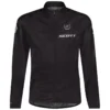 Scott Jr RC WB Junior Jacket - Black/Dark Grey 2 Scott Jr RC WB Junior Jacket - Black/Dark Grey -Sportful Shop 2753601659 1594125 png zoom 1