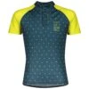 Scott RC Team Short Sleeve Junior Jersey - Skydive Blue/Nightfall Blue -Sportful Shop 2753626438 1594134 png zoom 1 2