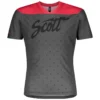 Scott Trail 20 Short Sleeve Junior Jersey - Dark Grey/Lollipop Pink -Sportful Shop 2753646462 1594152 png zoom 1